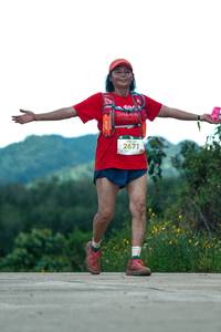 BIB: 
                            <button type="button" onclick="openModal(26348738)" class="btn btn-primary btn-sm float-right btn-popup" data-toggle="modal" data-target=".modal-high-quality">
                        <i class="fas fa-shopping-cart"></i> Add to Cart
                    </button>
                                            <button type="button" onclick="isThisMe(26348738, true)" class="btn btn-success btn-sm float-right btn-popup btn-isme hidden" data-toggle="tooltip" data-placement="bottom" title="นี่คือรูปของคุณใช่ไหม คลิกที่นี่เพื่อเอาเข้าอัลบั้ม">
                        <i class="fas fa-plus"></i> Add to album
                    </button>
                    <button type="button" onclick="isThisMe(26348738, false)" class="btn btn-warning btn-sm float-right btn-popup btn-isnotme hidden">
                        <i class="fas fa-ban"></i> Remove from album
                    </button>